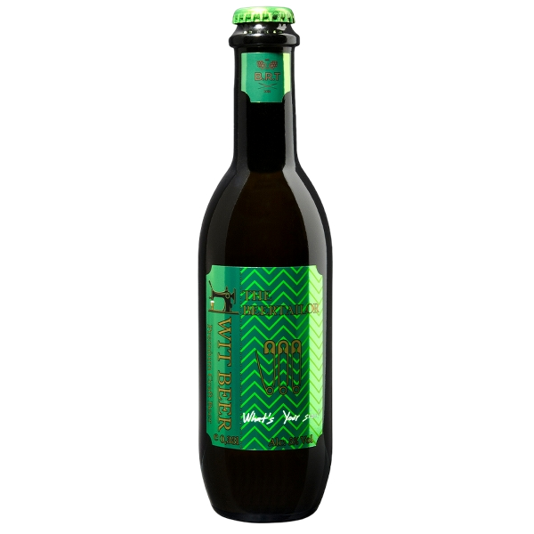 beertailor-kezmuves-sor-wit-01 Grapoila dióolajos natúr szappan